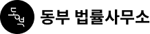 Metaflyer